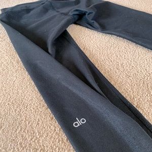 ALO Airbrush Leggings